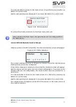 Preview for 77 page of SVP UDT-4K Manual