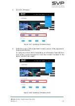 Preview for 102 page of SVP UDT-4K Manual