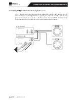 Preview for 11 page of SVS Sound Revolution SB-4000 Owner'S Manual