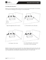 Preview for 15 page of SVS Sound Revolution SB-4000 Owner'S Manual