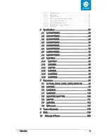 Предварительный просмотр 4 страницы SVS-Vistek 926.15hr387*XGE Series User Manual