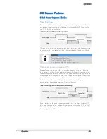 Предварительный просмотр 28 страницы SVS-Vistek 926.15hr387*XGE Series User Manual