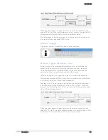 Предварительный просмотр 29 страницы SVS-Vistek 926.15hr387*XGE Series User Manual