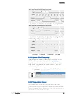 Предварительный просмотр 31 страницы SVS-Vistek 926.15hr387*XGE Series User Manual