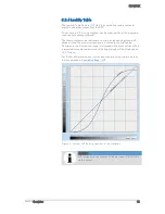 Предварительный просмотр 32 страницы SVS-Vistek 926.15hr387*XGE Series User Manual