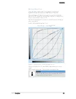 Предварительный просмотр 33 страницы SVS-Vistek 926.15hr387*XGE Series User Manual