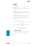 Предварительный просмотр 38 страницы SVS-Vistek 926.15hr387*XGE Series User Manual