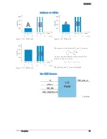 Предварительный просмотр 39 страницы SVS-Vistek 926.15hr387*XGE Series User Manual