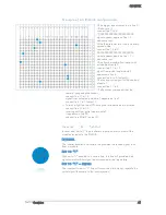 Предварительный просмотр 44 страницы SVS-Vistek 926.15hr387*XGE Series User Manual