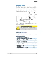 Предварительный просмотр 45 страницы SVS-Vistek 926.15hr387*XGE Series User Manual