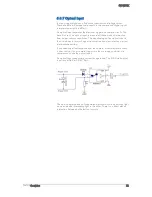 Предварительный просмотр 52 страницы SVS-Vistek 926.15hr387*XGE Series User Manual