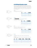 Предварительный просмотр 53 страницы SVS-Vistek 926.15hr387*XGE Series User Manual