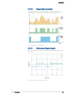 Предварительный просмотр 56 страницы SVS-Vistek 926.15hr387*XGE Series User Manual