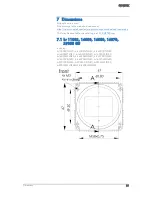 Предварительный просмотр 96 страницы SVS-Vistek 926.15hr387*XGE Series User Manual