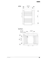 Предварительный просмотр 97 страницы SVS-Vistek 926.15hr387*XGE Series User Manual