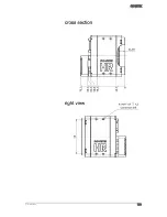 Предварительный просмотр 100 страницы SVS-Vistek 926.15hr387*XGE Series User Manual