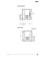 Предварительный просмотр 103 страницы SVS-Vistek 926.15hr387*XGE Series User Manual