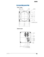 Предварительный просмотр 108 страницы SVS-Vistek 926.15hr387*XGE Series User Manual