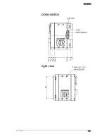 Предварительный просмотр 109 страницы SVS-Vistek 926.15hr387*XGE Series User Manual