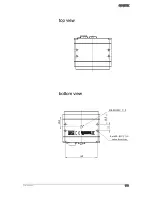 Предварительный просмотр 110 страницы SVS-Vistek 926.15hr387*XGE Series User Manual