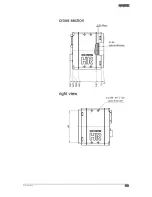 Предварительный просмотр 112 страницы SVS-Vistek 926.15hr387*XGE Series User Manual