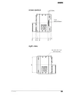 Предварительный просмотр 115 страницы SVS-Vistek 926.15hr387*XGE Series User Manual