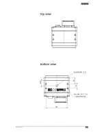 Предварительный просмотр 116 страницы SVS-Vistek 926.15hr387*XGE Series User Manual