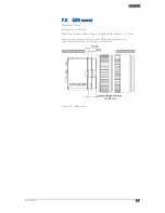 Предварительный просмотр 117 страницы SVS-Vistek 926.15hr387*XGE Series User Manual