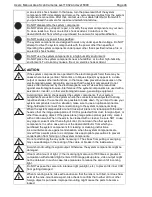 Preview for 46 page of SVS-Vistek CameraLink svs11002 User Manual