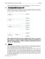 Preview for 16 page of SVS-Vistek CameraLink svs16000 User Manual