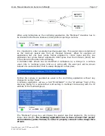 Preview for 17 page of SVS-Vistek CameraLink svs16000 User Manual