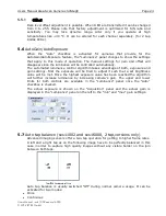 Preview for 24 page of SVS-Vistek CameraLink svs16000 User Manual