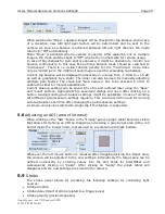 Preview for 25 page of SVS-Vistek CameraLink svs16000 User Manual