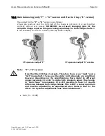 Preview for 34 page of SVS-Vistek CameraLink svs16000 User Manual