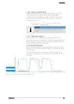 Preview for 51 page of SVS-Vistek EC02 Series Manual