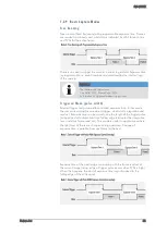 Preview for 52 page of SVS-Vistek EC02 Series Manual