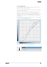 Preview for 55 page of SVS-Vistek EC02 Series Manual