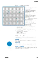 Preview for 64 page of SVS-Vistek EC02 Series Manual