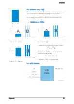 Preview for 75 page of SVS-Vistek EC02 Series Manual