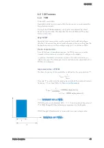 Предварительный просмотр 40 страницы SVS-Vistek ECO Series Manual