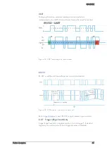 Предварительный просмотр 54 страницы SVS-Vistek ECO Series Manual