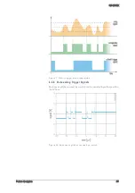 Предварительный просмотр 55 страницы SVS-Vistek ECO Series Manual