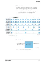 Предварительный просмотр 57 страницы SVS-Vistek ECO Series Manual