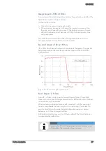 Предварительный просмотр 59 страницы SVS-Vistek ECO Series Manual