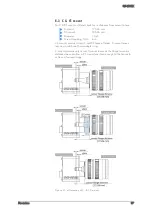 Предварительный просмотр 99 страницы SVS-Vistek ECO Series Manual