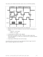 Предварительный просмотр 35 страницы SVS-Vistek eco1050 User Manual