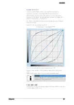 Предварительный просмотр 59 страницы SVS-Vistek eco4050 Manual