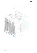 Предварительный просмотр 65 страницы SVS-Vistek eco4050 Manual