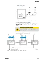 Предварительный просмотр 71 страницы SVS-Vistek eco4050 Manual