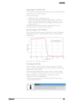 Предварительный просмотр 89 страницы SVS-Vistek eco4050 Manual